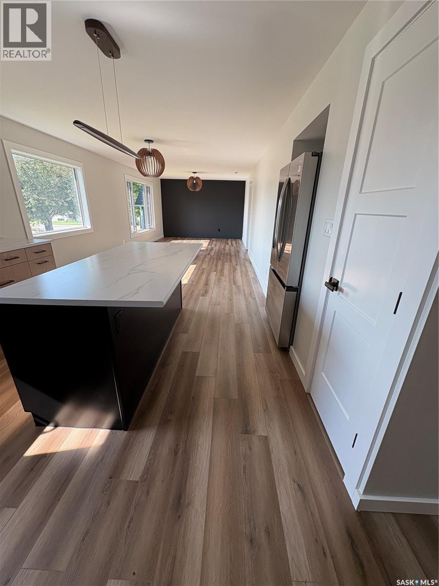 204 Birch STREET - 17