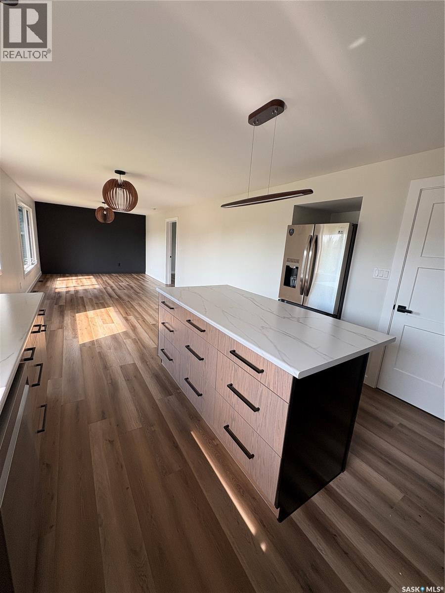 204 Birch STREET - 18