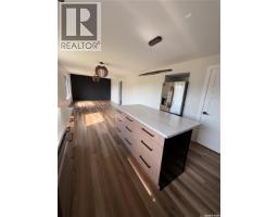 204 Birch Street, Kelvington, SK S0A1W0 Photo 18