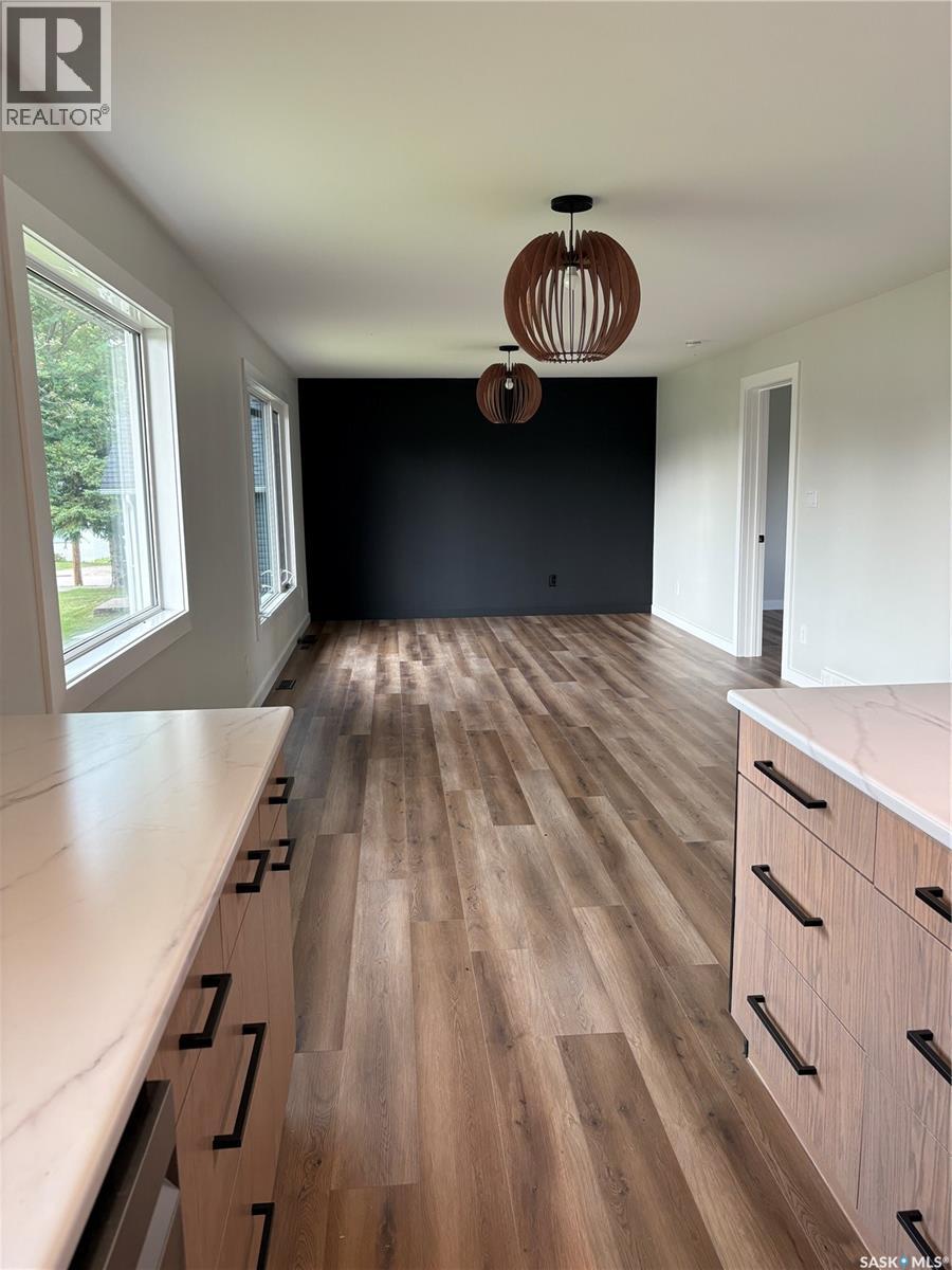 204 Birch STREET - 16