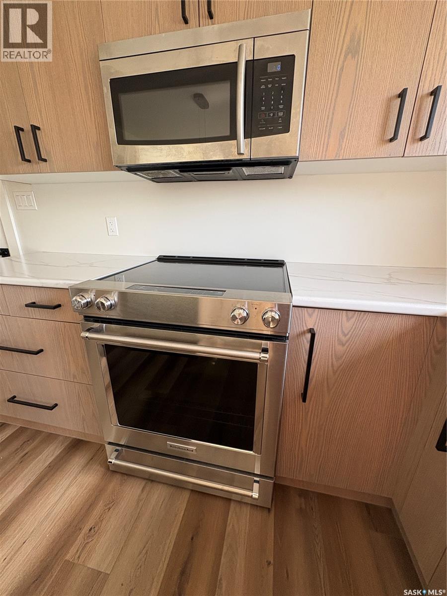 204 Birch STREET - 11
