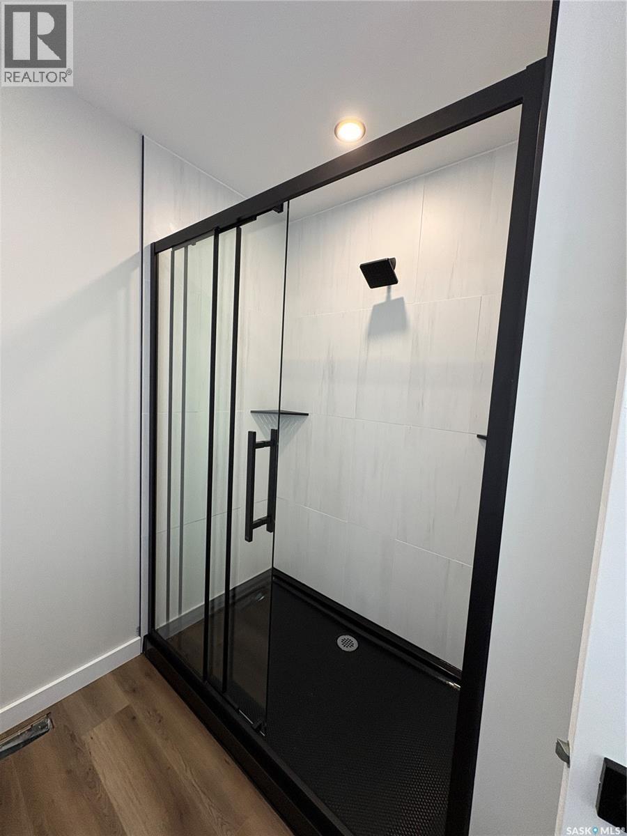204 Birch STREET - 22