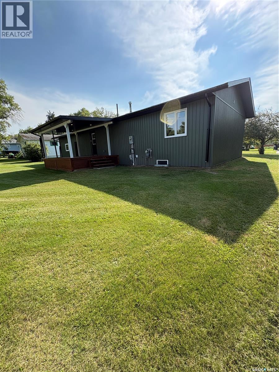 204 Birch STREET - 4