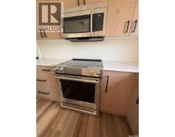 204 Birch Street, Kelvington, SK S0A1W0 Photo 11
