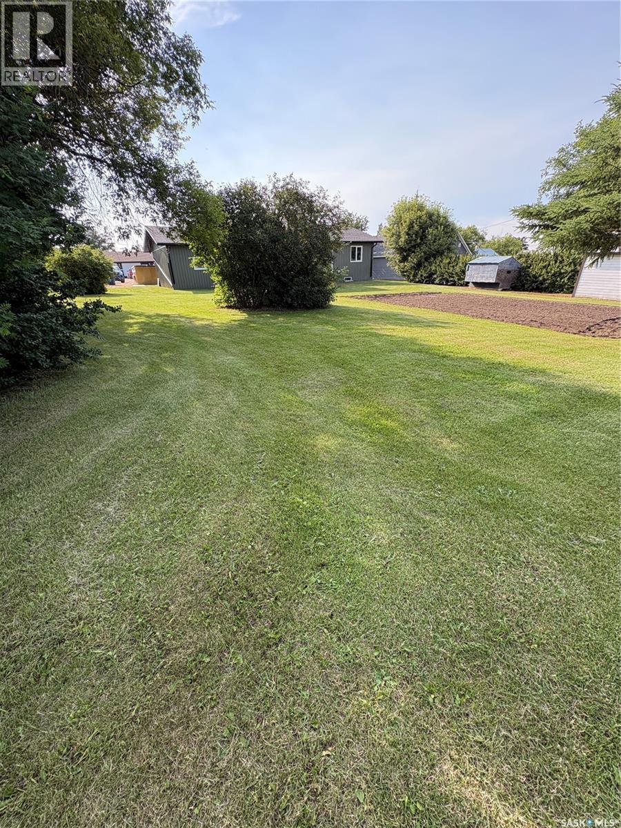 204 Birch STREET - 42