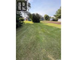 204 Birch Street, Kelvington, SK S0A1W0 Photo 42