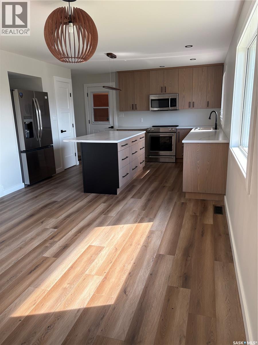 204 Birch STREET - 19