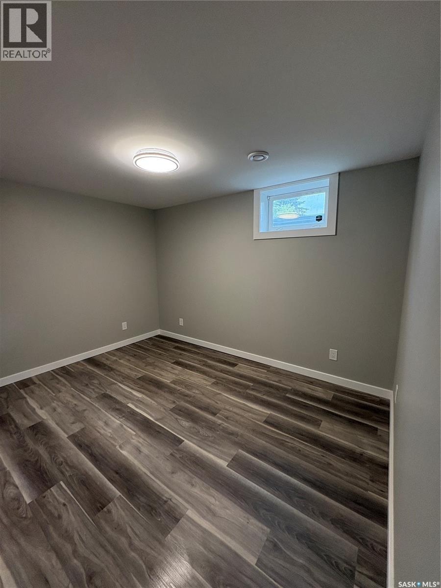 204 Birch STREET - 27