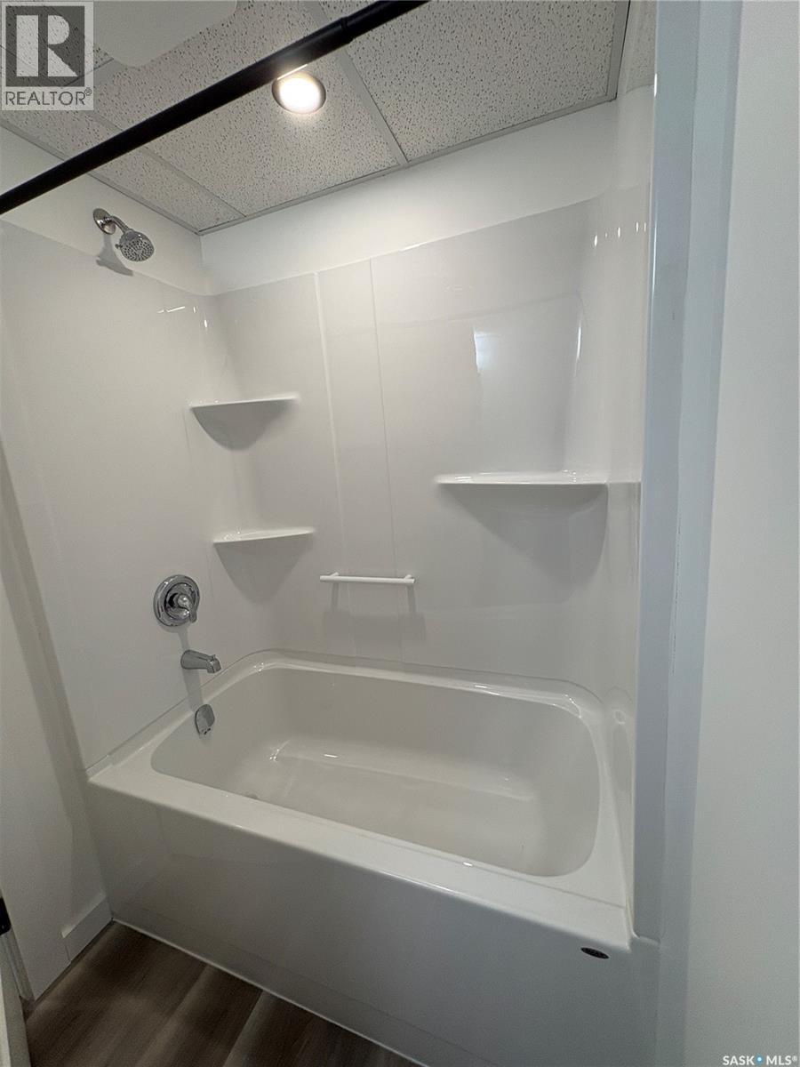 204 Birch STREET - 34