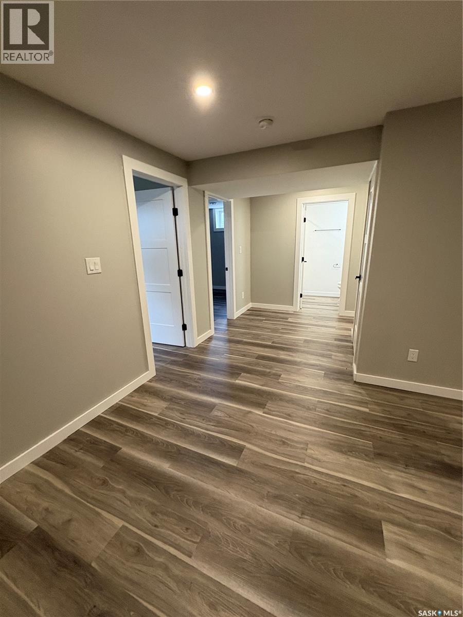 204 Birch STREET - 35