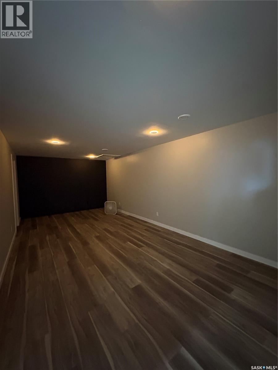 204 Birch STREET - 36