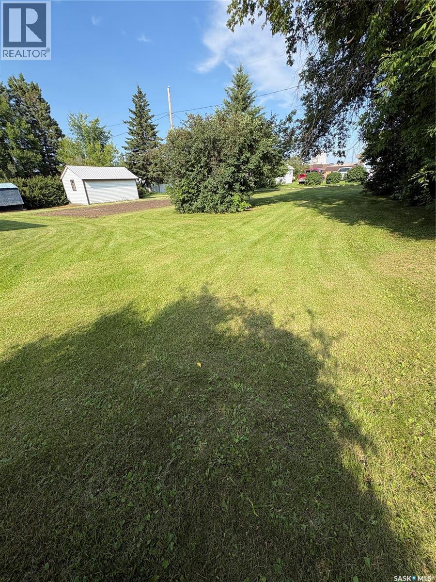 204 Birch STREET - 45