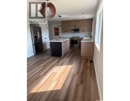 204 Birch Street, Kelvington, SK S0A1W0 Photo 19