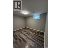 204 Birch Street, Kelvington, SK S0A1W0 Photo 27
