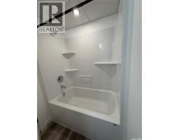 204 Birch Street, Kelvington, SK S0A1W0 Photo 34