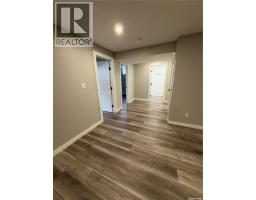 204 Birch Street, Kelvington, SK S0A1W0 Photo 35