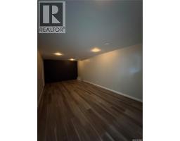 204 Birch Street, Kelvington, SK S0A1W0 Photo 36