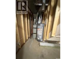 204 Birch Street, Kelvington, SK S0A1W0 Photo 38