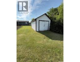 204 Birch Street, Kelvington, SK S0A1W0 Photo 43