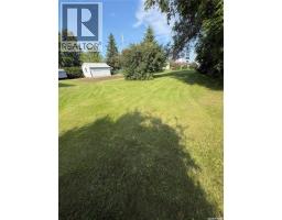 204 Birch Street, Kelvington, SK S0A1W0 Photo 45