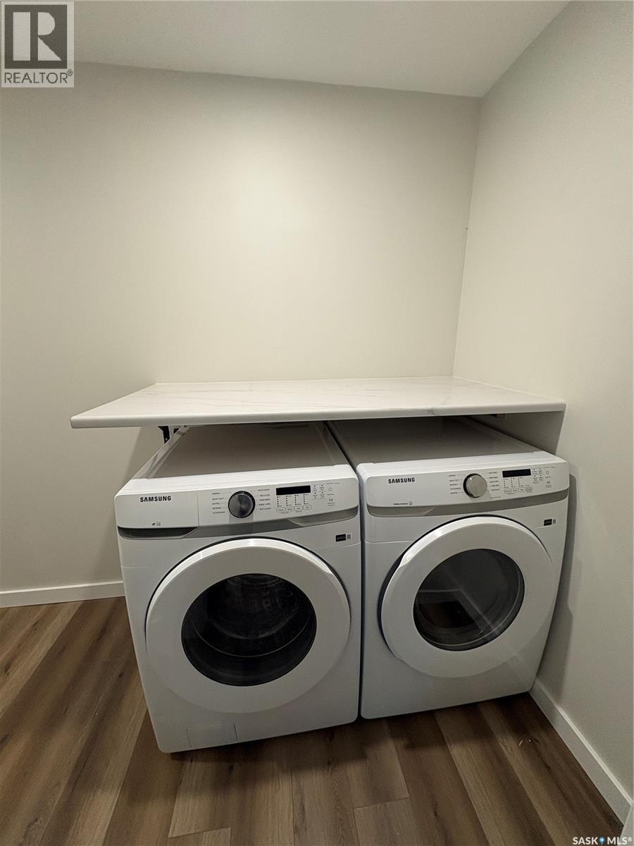204 Birch STREET - 25