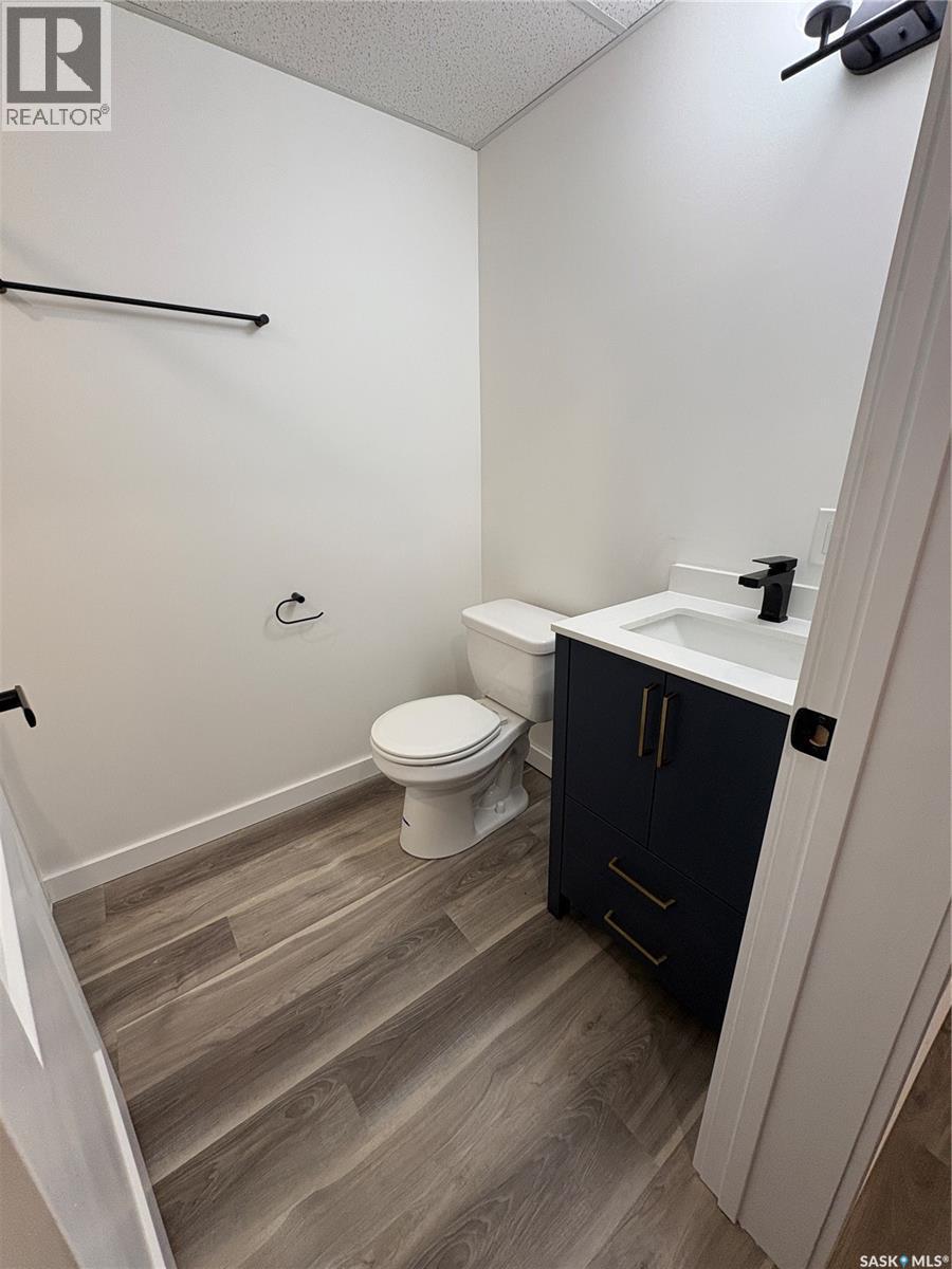 204 Birch STREET - 32
