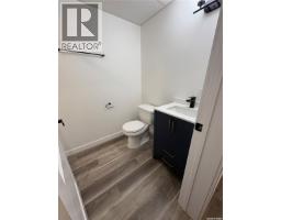 204 Birch Street, Kelvington, SK S0A1W0 Photo 32