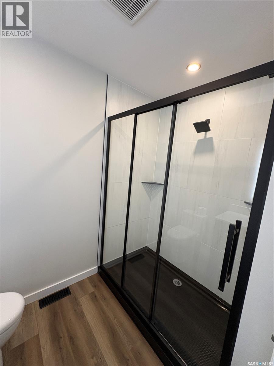 204 Birch STREET - 24