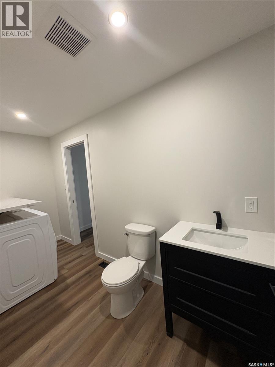 204 Birch STREET - 33