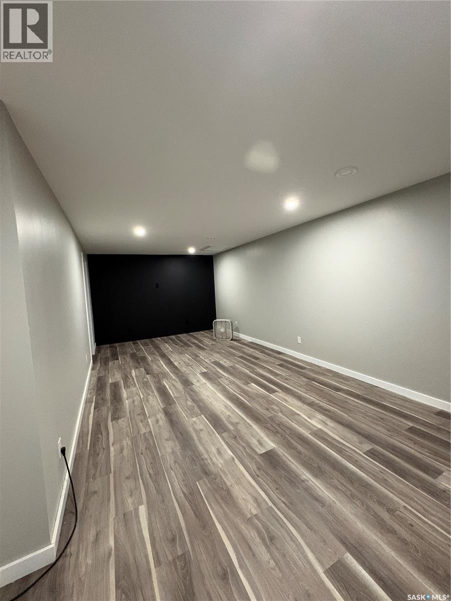 204 Birch STREET - 37