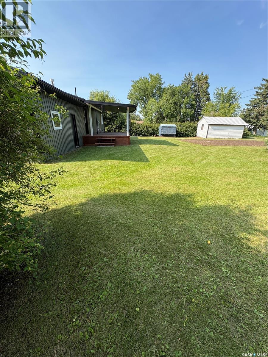 204 Birch STREET - 44