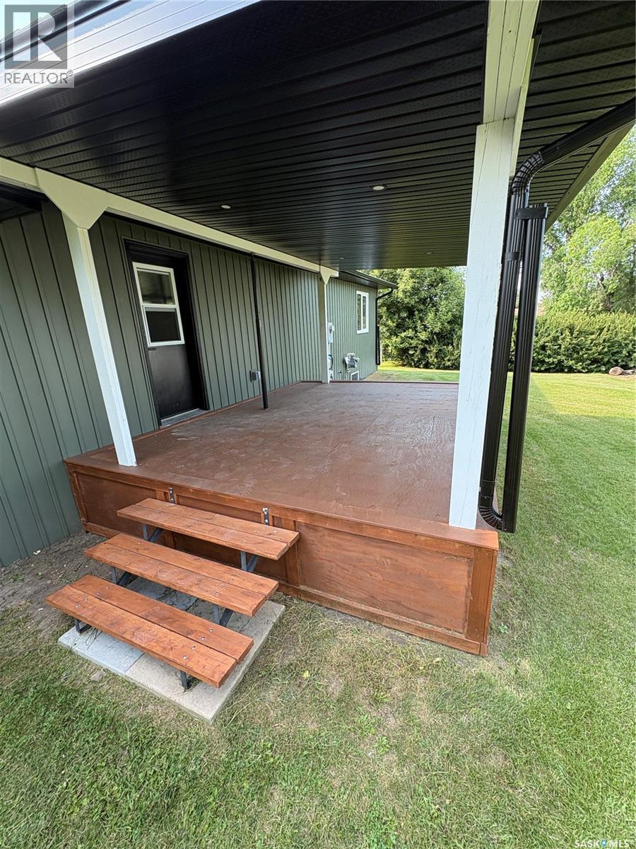 204 Birch STREET - 5