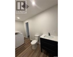 204 Birch Street, Kelvington, SK S0A1W0 Photo 33