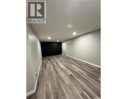 204 Birch Street, Kelvington, SK S0A1W0 Photo 37