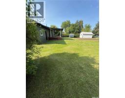 204 Birch Street, Kelvington, SK S0A1W0 Photo 44