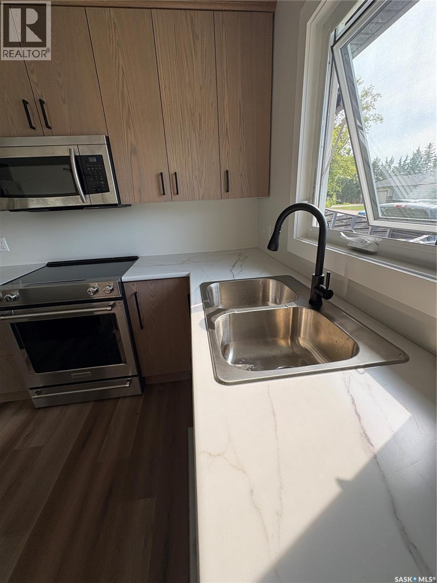 204 Birch STREET - 15