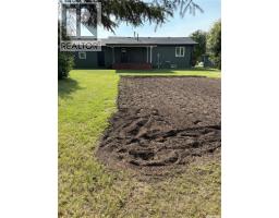 204 Birch Street, Kelvington, SK S0A1W0 Photo 41