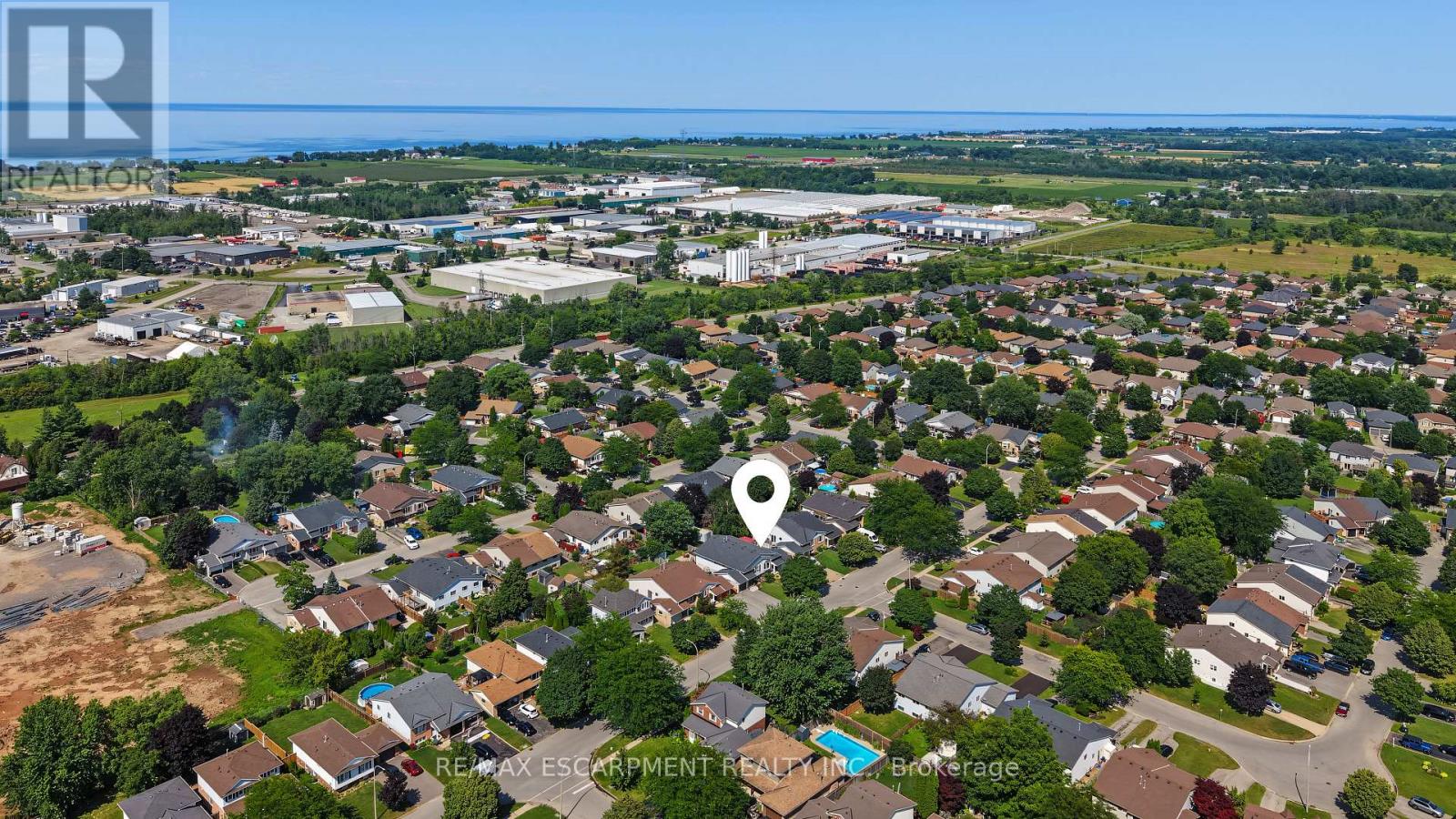4917 HOMESTEAD DRIVE - Image 44