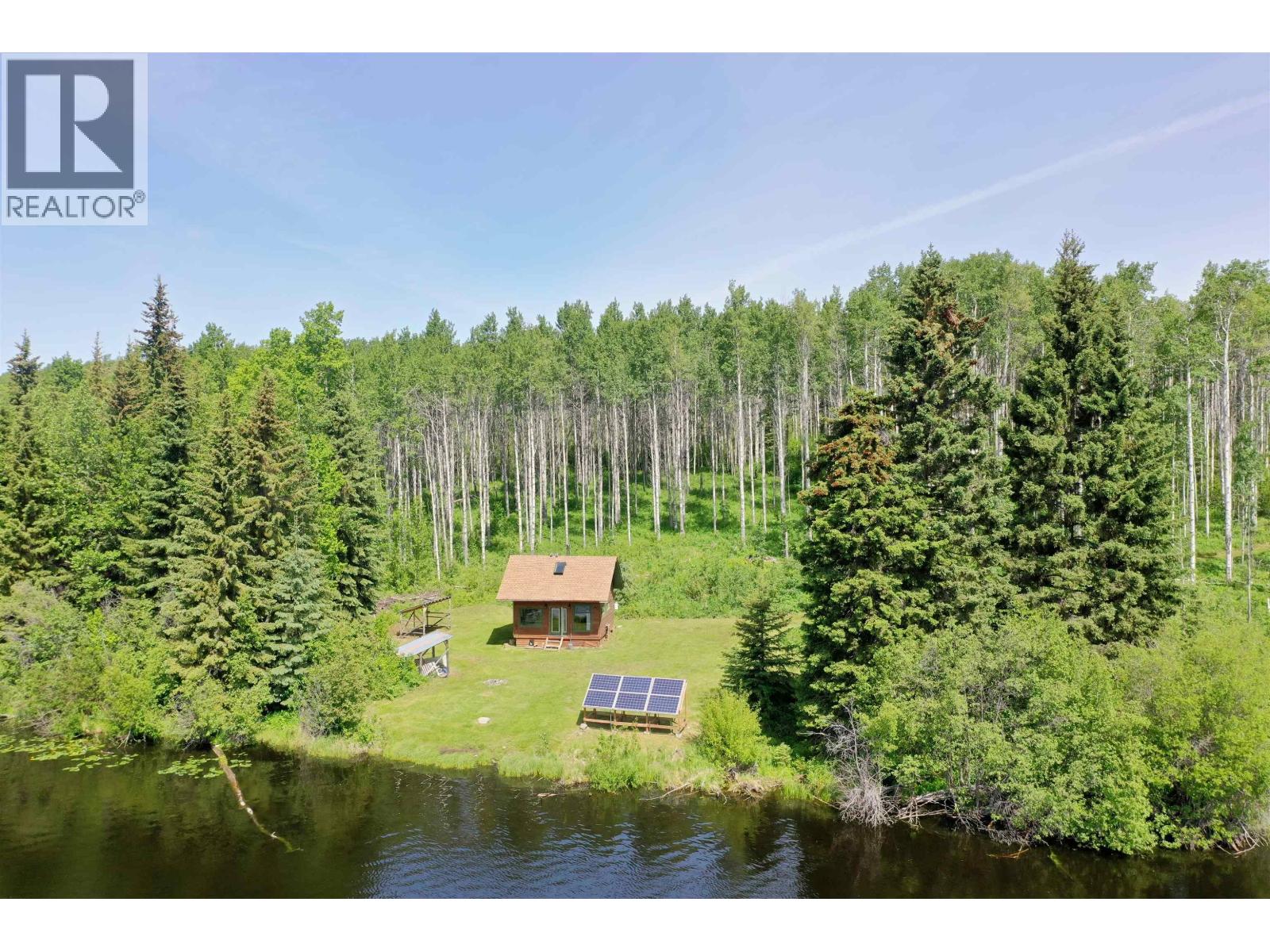 29859 LINTON ROAD - 5