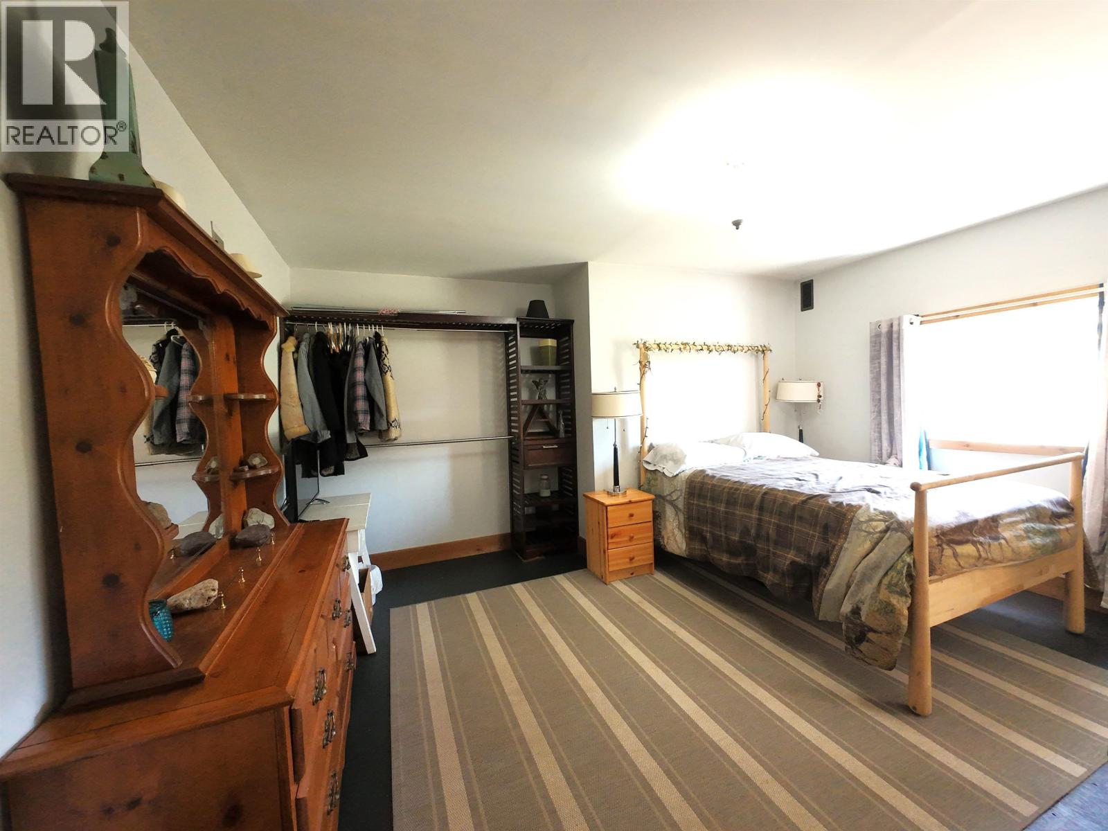 29859 LINTON ROAD - 18
