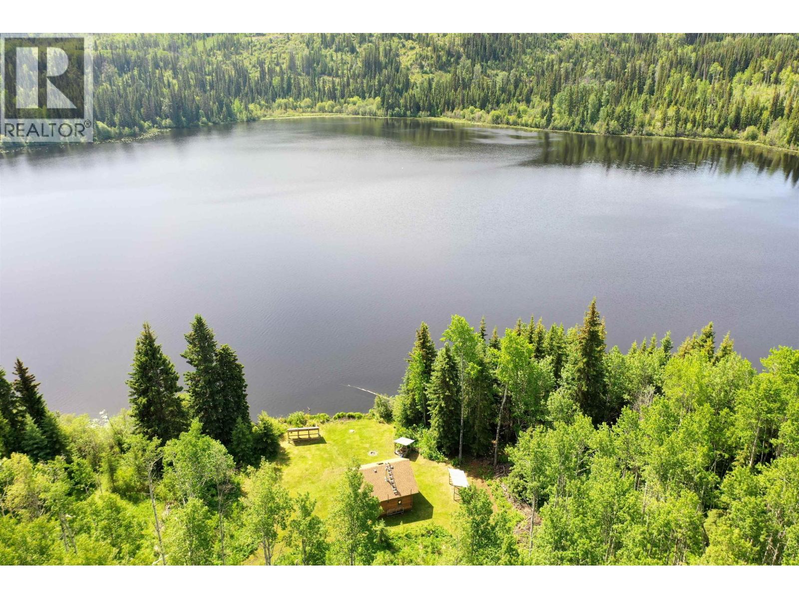 29859 LINTON ROAD - 6