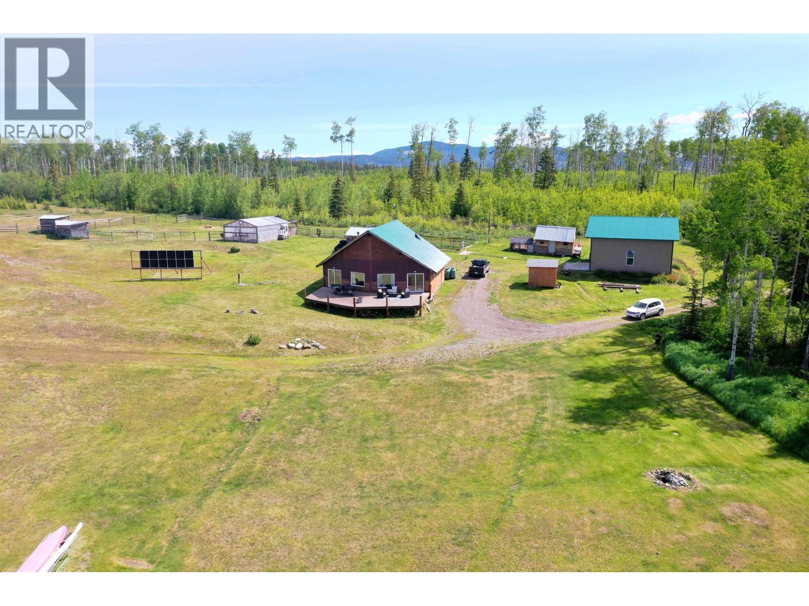 29859 LINTON ROAD - 9