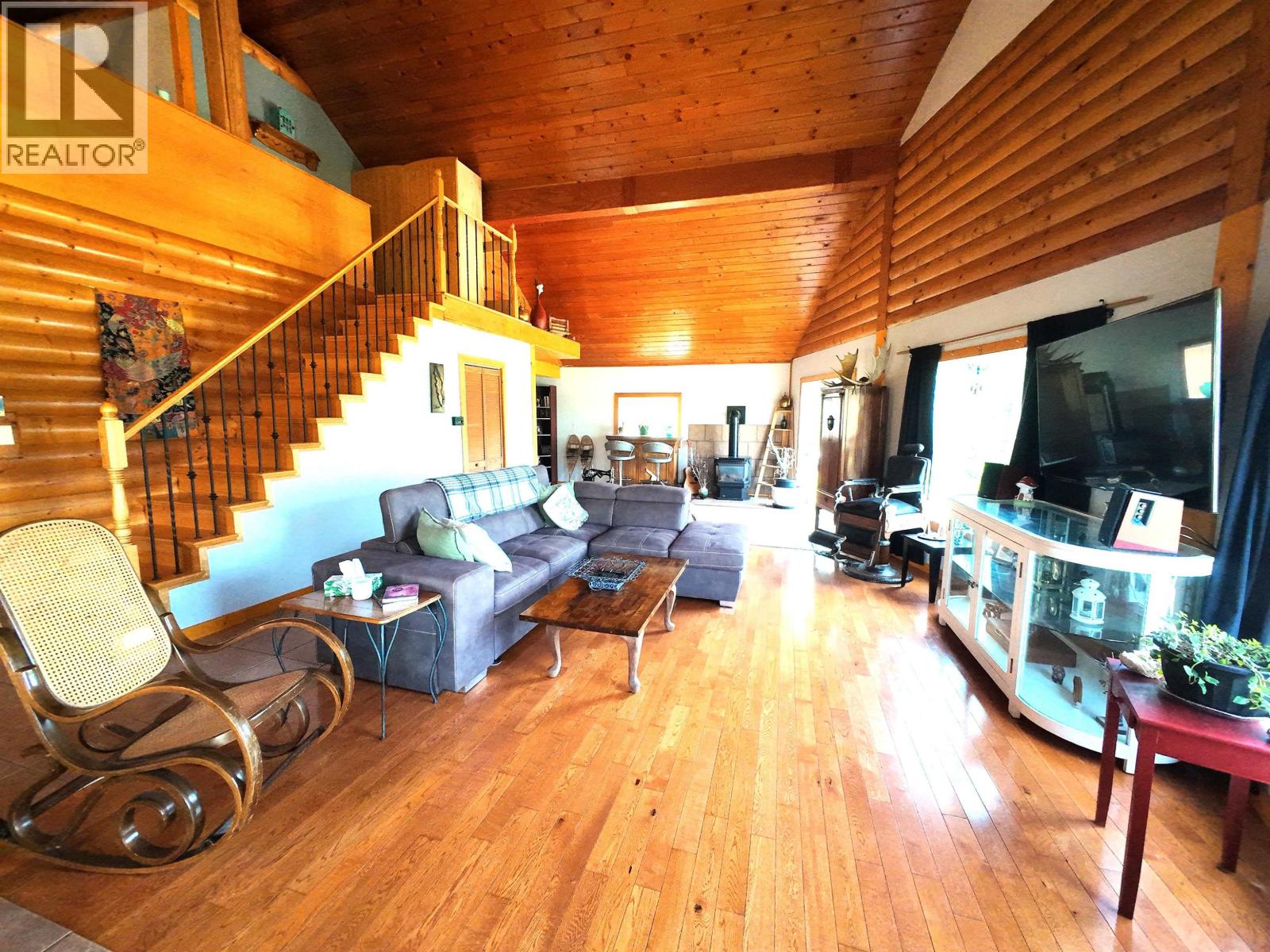 29859 LINTON ROAD - 14