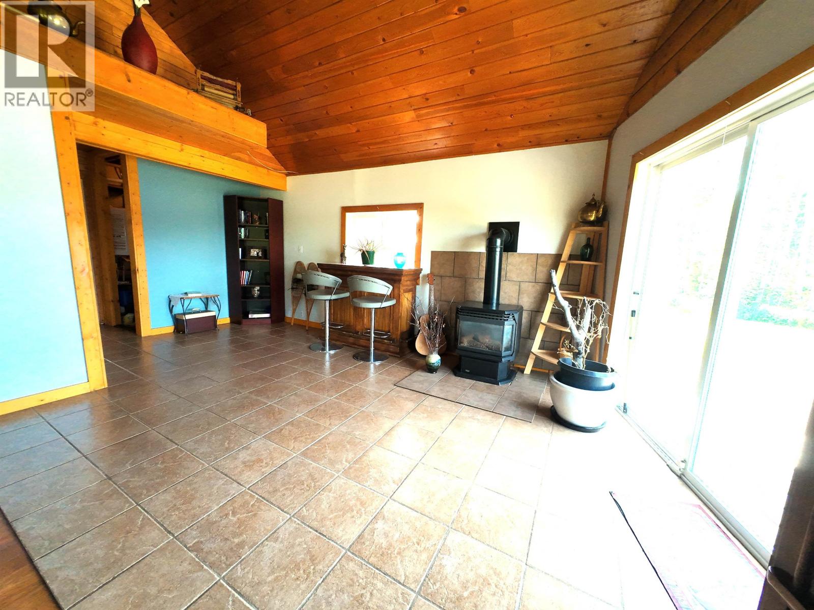 29859 LINTON ROAD - 17