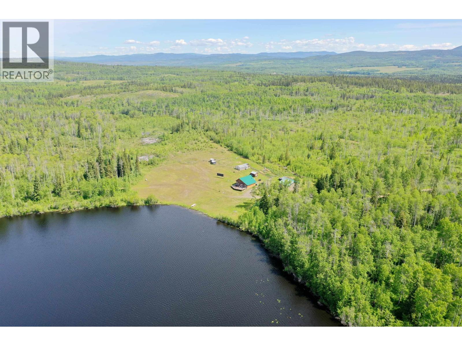 29859 LINTON ROAD - 40