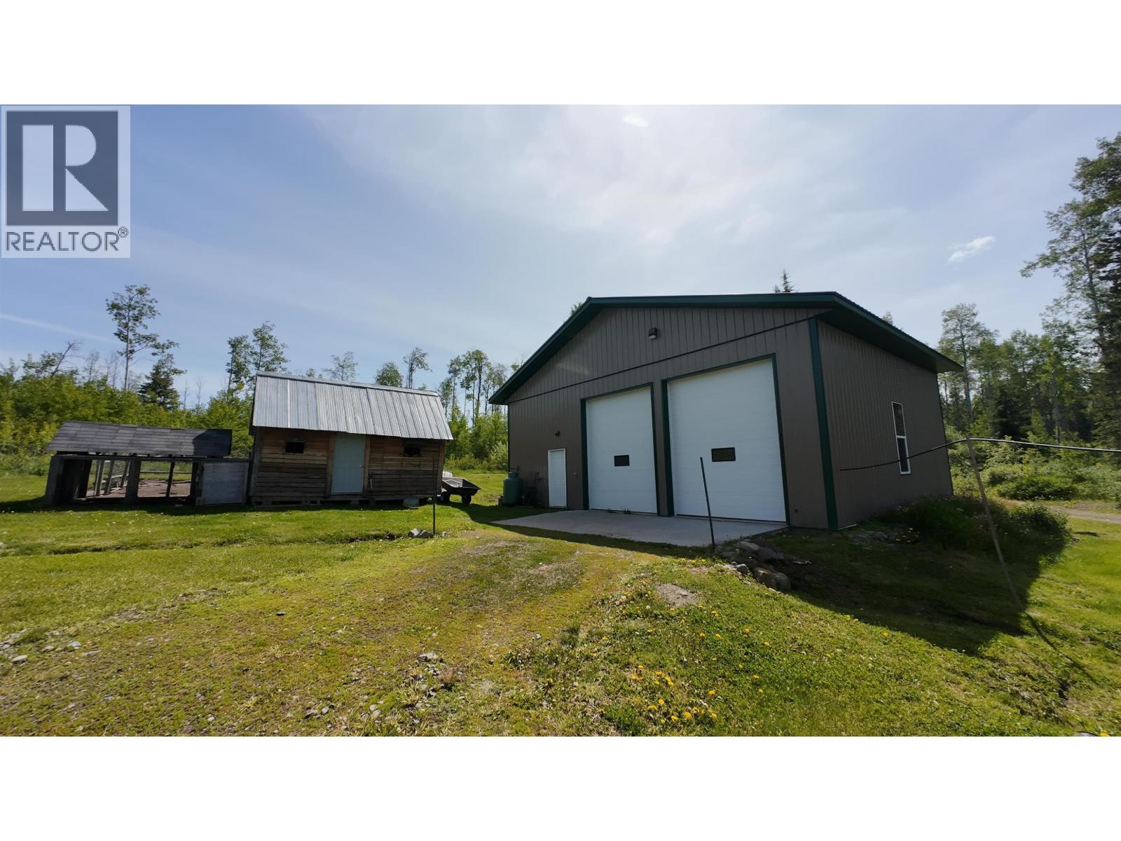 29859 LINTON ROAD - 22