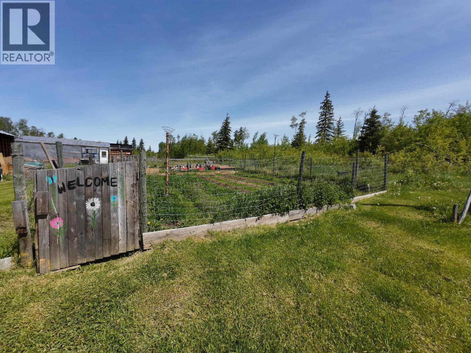 29859 LINTON ROAD - 28