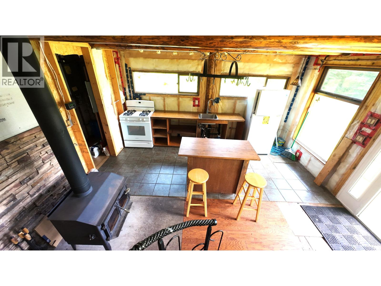 29859 LINTON ROAD - 35
