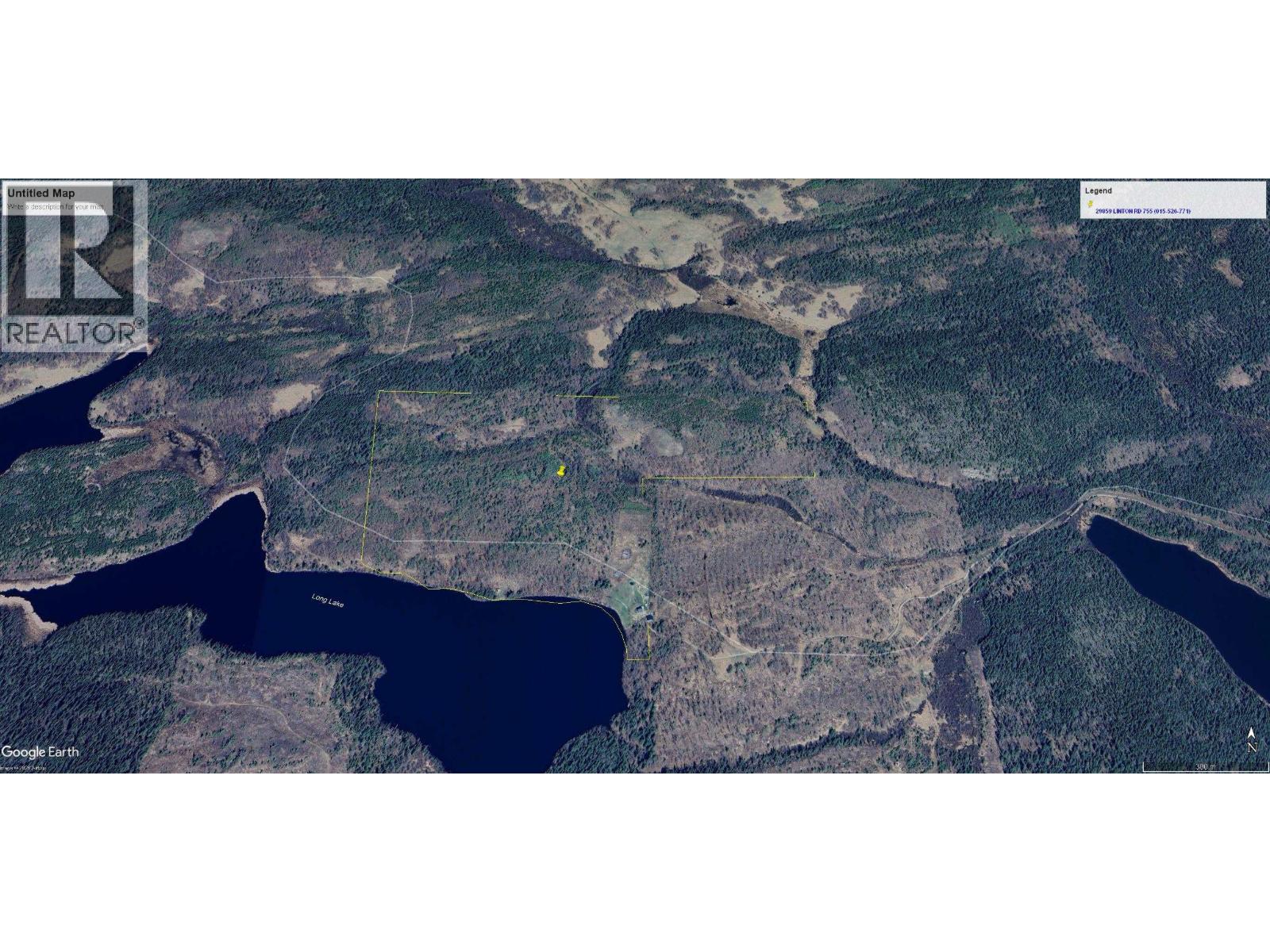 29859 LINTON ROAD - 39
