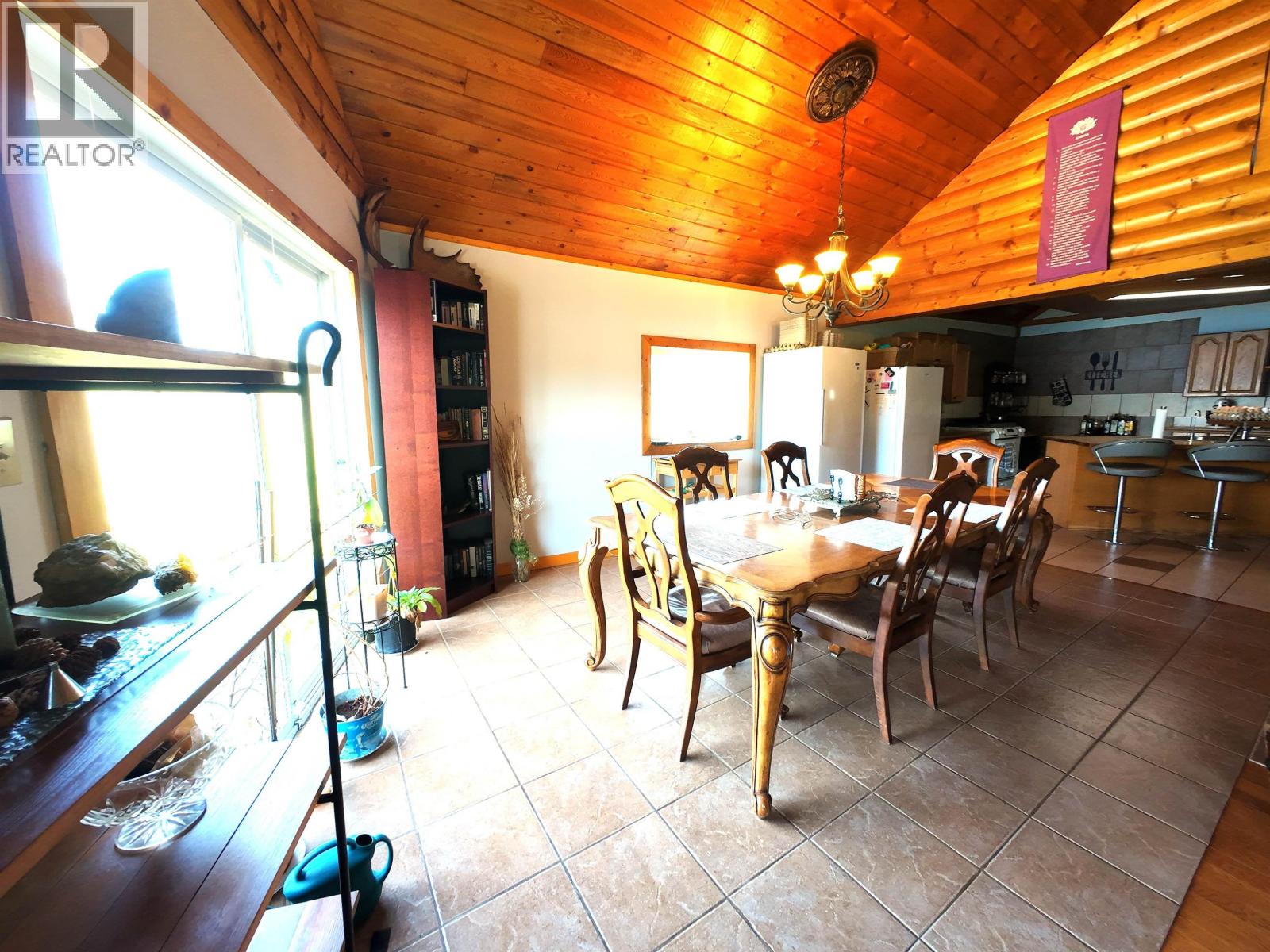 29859 LINTON ROAD - 12